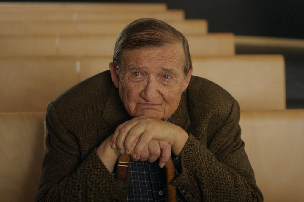 Nous les prochains Nous les prochains