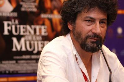 Festival International de Pantalla Pinamar - 2012 Festival International de Pantalla Pinamar - 2012