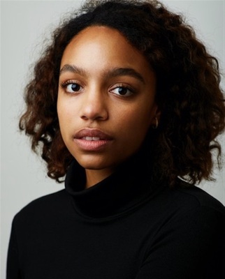 Marion Canneval Marion Canneval