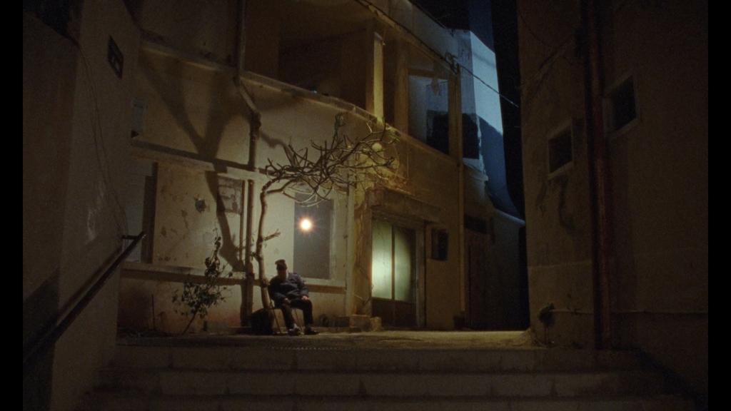 The Sea and its Waves The Sea and its Waves