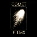 COMET Films COMET Films