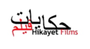 Hikayet Films