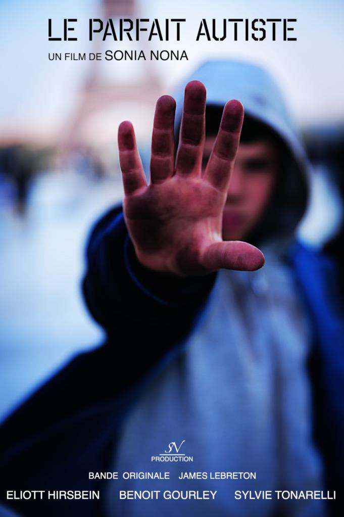 Le Parfait Autiste Le Parfait Autiste