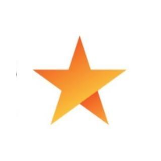 Agence Talents M&eacute;diterran&eacute;e