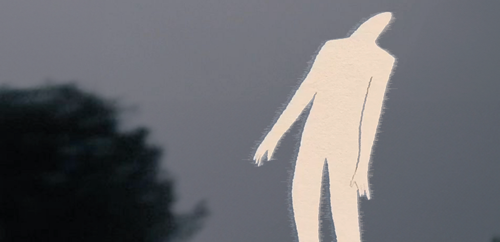 Emilie Grall - &copy; Zadig Productions