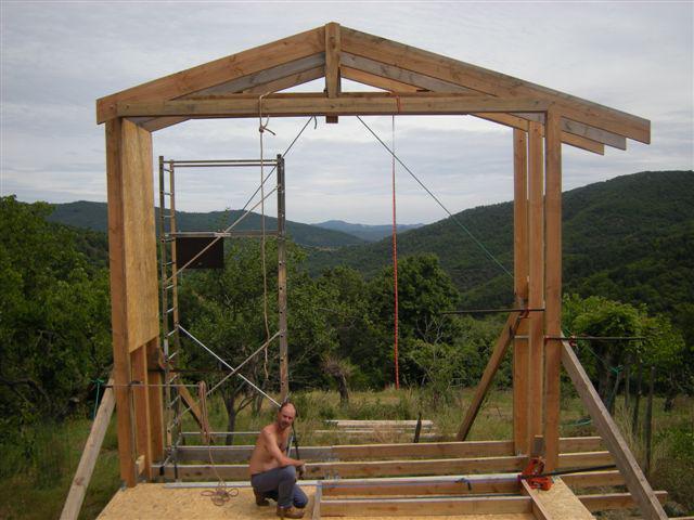 Marie Rastoin-Milliard