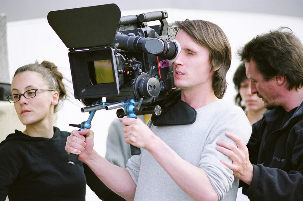 Waiting for someone Waiting for someone