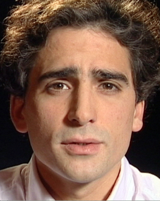 Christian Francelet Christian Francelet