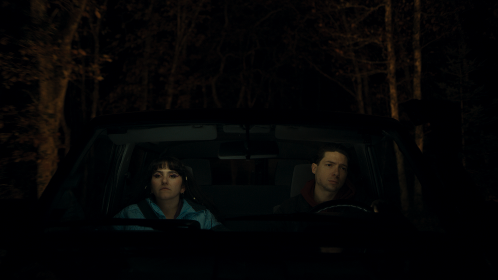 Lady Attila Lady Attila