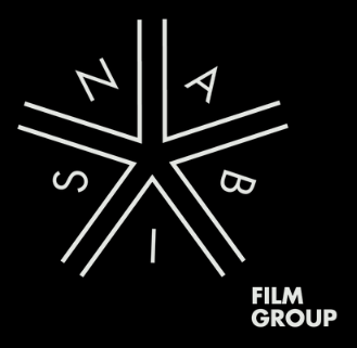 Nabis Filmgroup