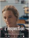 Inspection Inspection