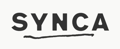 SYNCA Creations Inc.
