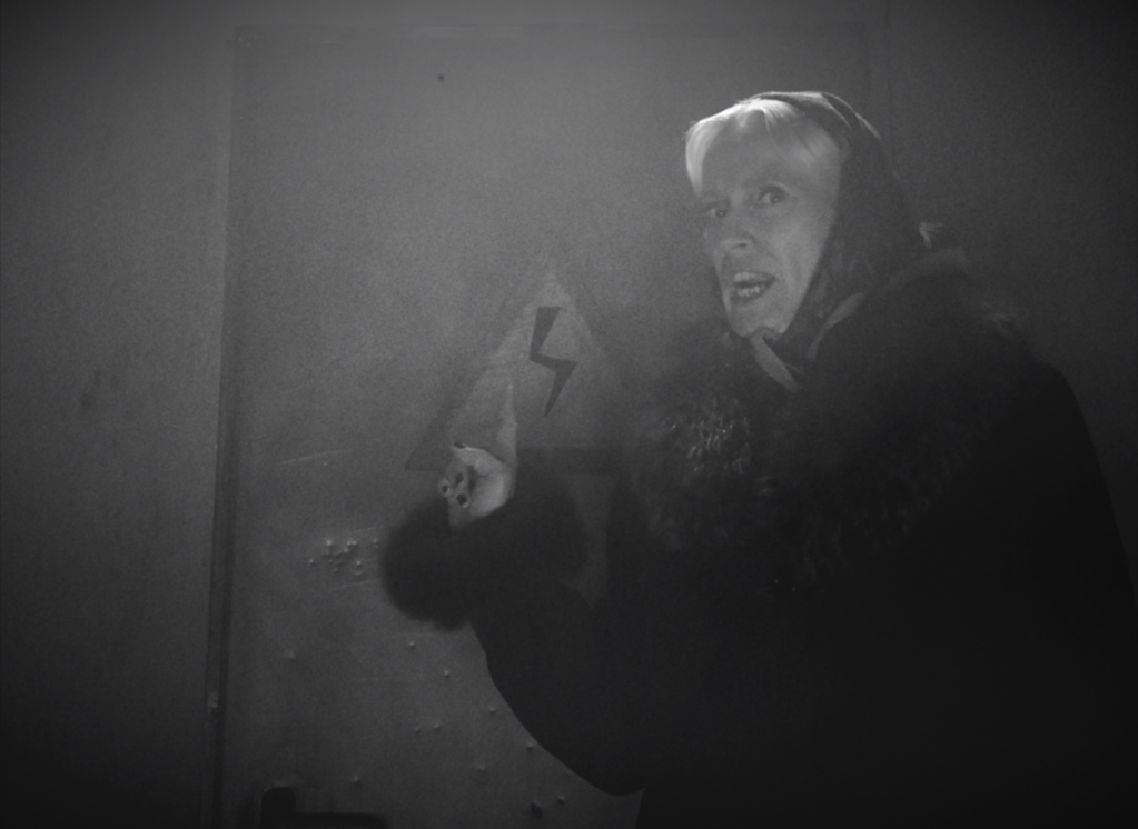 East Meets West East Meets West