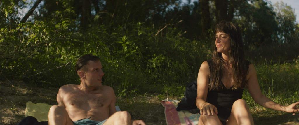 Vimala Pons Vimala Pons