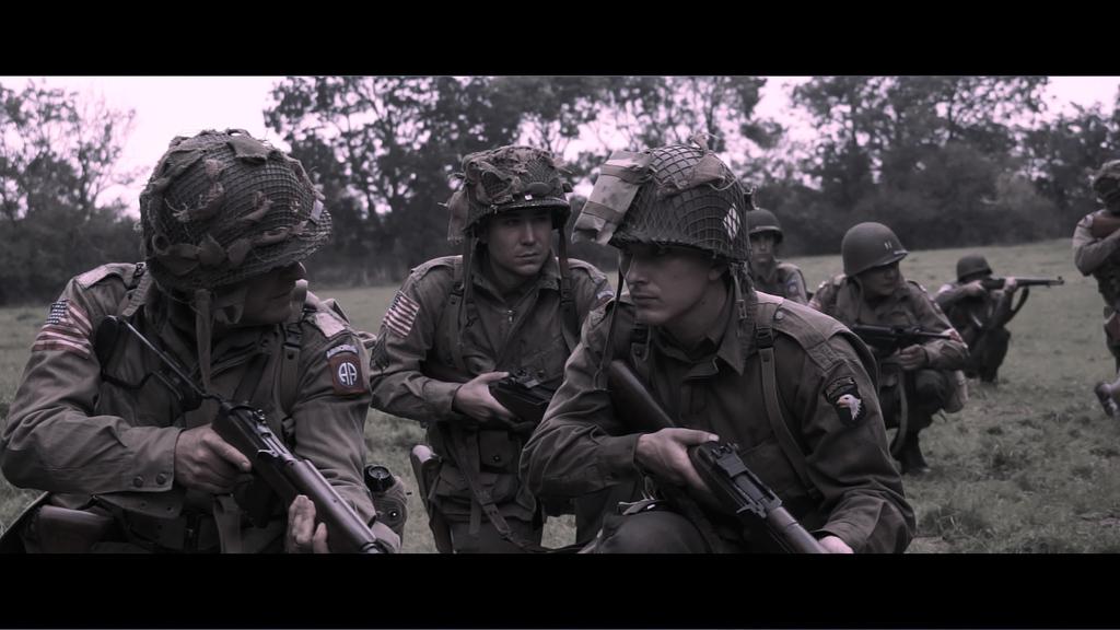 7 jours en juin 7 jours en juin