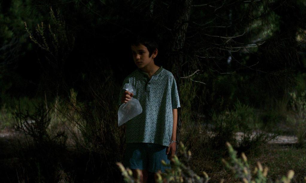 Paulo Duarte Ribeiro