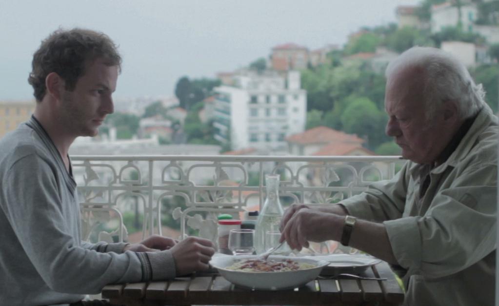 Abderrahmane Ben Bachir