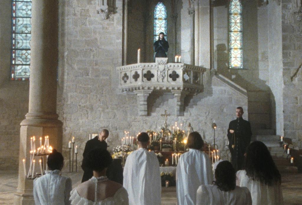 Go Short - International ShoFilm Festival Nijmegen - 2022 Go Short - International ShoFilm Festival Nijmegen - 2022