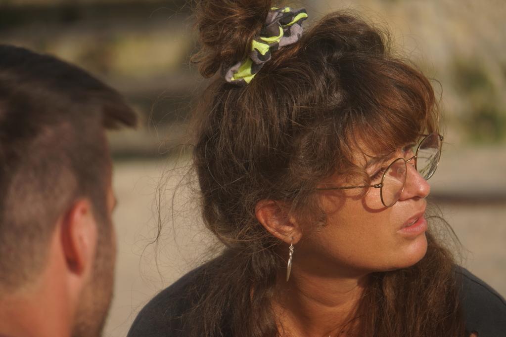 Des doigts en or Des doigts en or