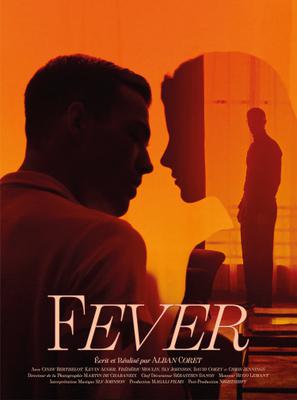 Fever Fever