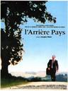 L'Arrière pays L'Arrière pays