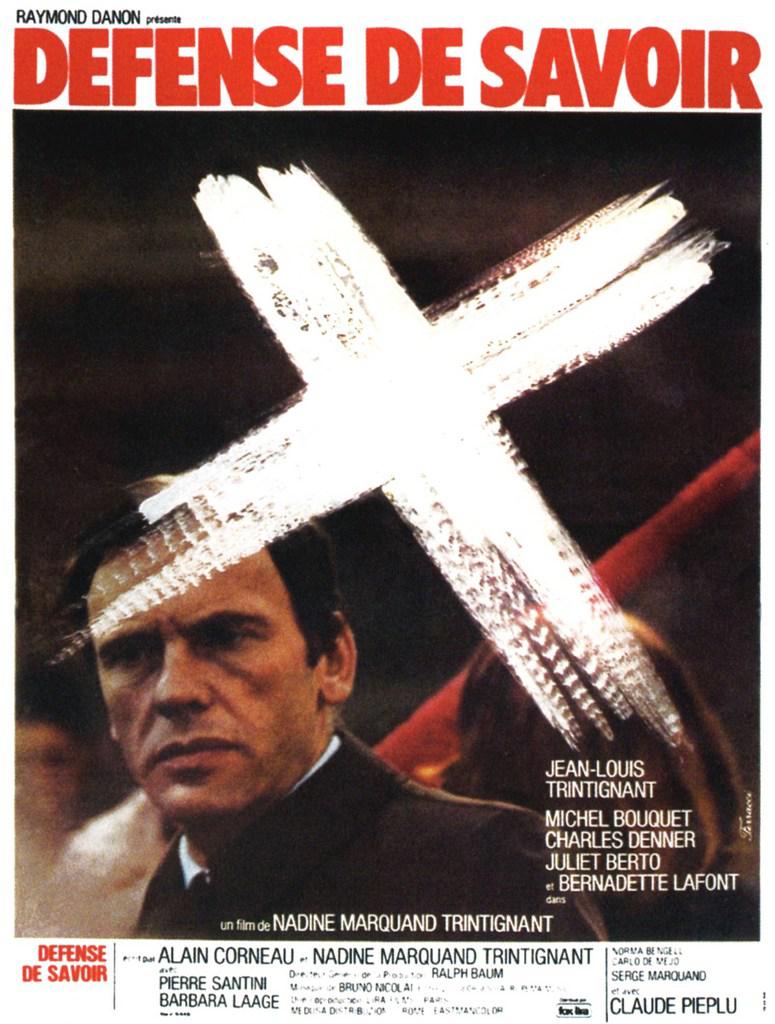 Anastasios Papatakis