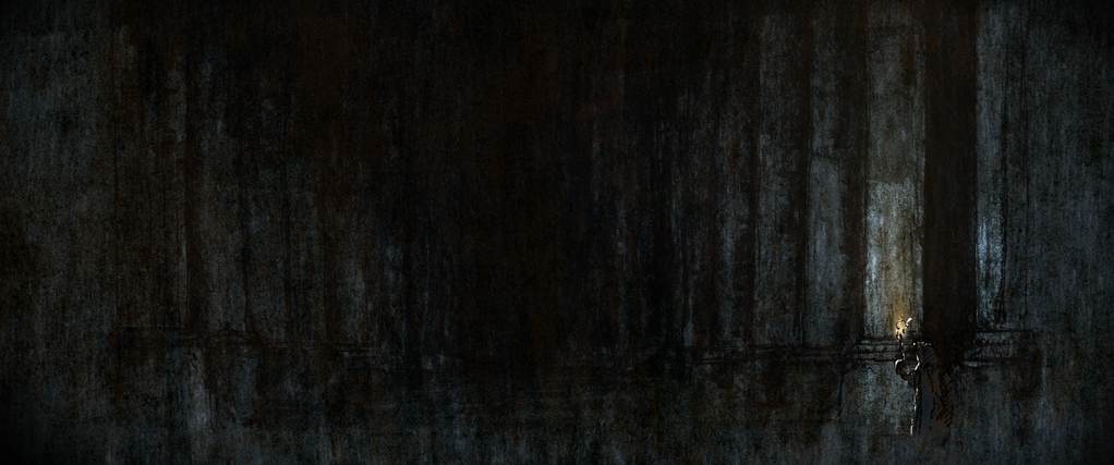 La Gueule ouverte La Gueule ouverte