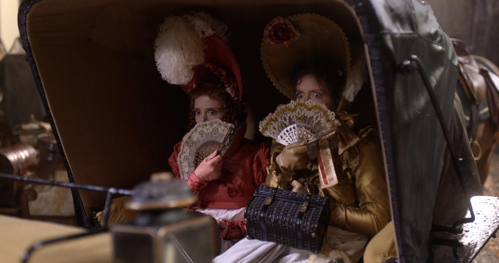 French Film Festival of Cuba - 2015 - © 2014 Eskwad – Pathé Production – Tf1 Films Production - Achtzehnte Babelsberg Film GmbH – 120 Films 2014 Eskwad – Pathé Production – Tf1 Films Production - Achtzehnte Babelsberg Film GmbH – 120 Films French Film Festival of Cuba - 2015 - © 2014 Eskwad – Pathé Production – Tf1 Films Production - Achtzehnte Babelsberg Film GmbH – 120 Films 2014 Eskwad – Pathé Production – Tf1 Films Production - Achtzehnte Babelsberg Film GmbH – 120 Films