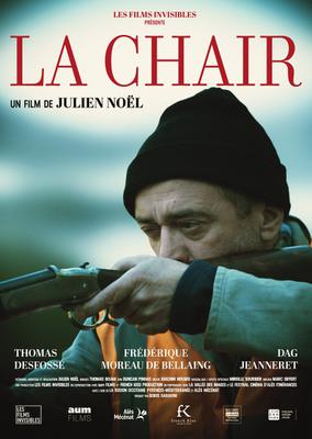 La Chair La Chair