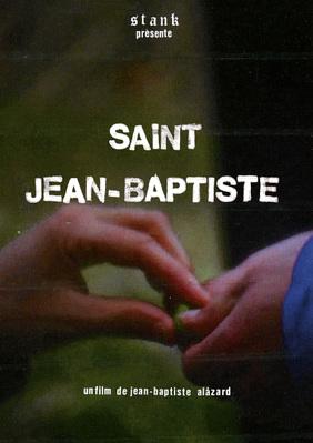 Saint Jean-Baptiste Saint Jean-Baptiste