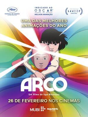 Arco - Brazil Arco - Brazil