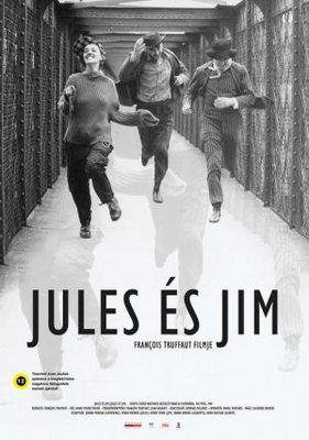 Jules y Jim - Hungary Jules y Jim - Hungary