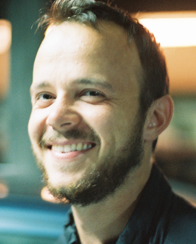 Théo Jourdain Théo Jourdain