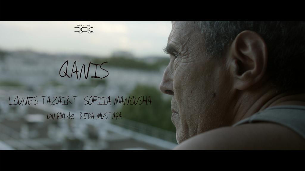 Fr&eacute;d&eacute;ric Lecamus