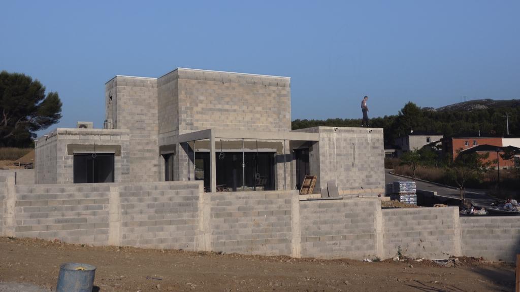 Bobby brûle Bobby brûle