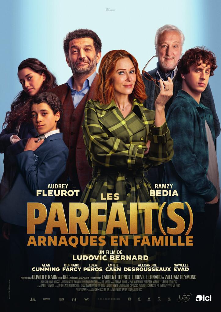 Vertigo Films Distribution