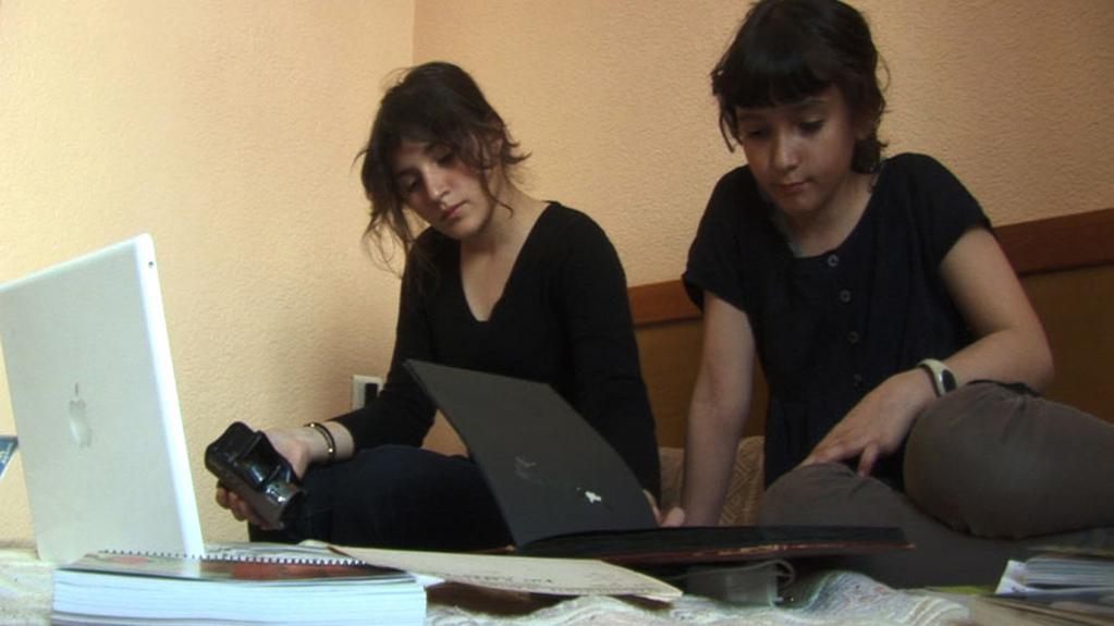 Acqua in Bocca Acqua in Bocca