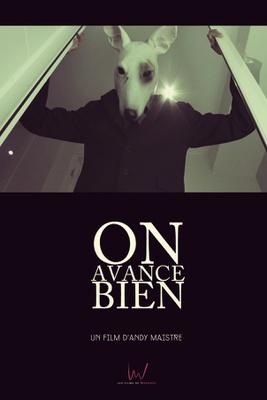 On avance bien On avance bien