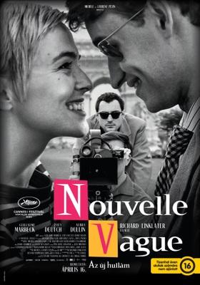 Nouvelle Vague - Hungary