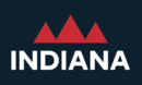 Indiana Production Indiana Production
