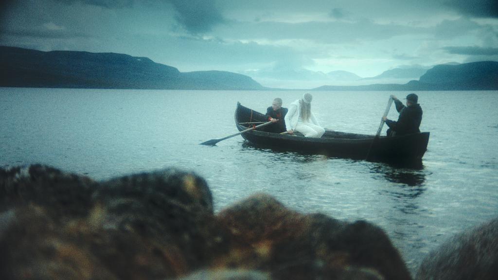Angel of the North Angel of the North