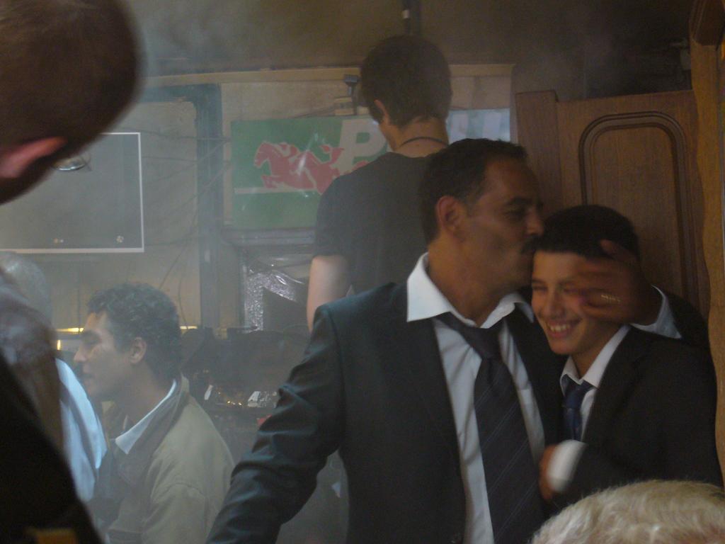 毎日が日曜日 ! - ©Leila Gessler 毎日が日曜日 ! - ©Leila Gessler