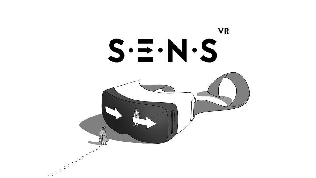 Fran&ccedil;ois  Klimczak