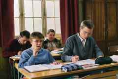 Les Fautes d'orthographe Les Fautes d'orthographe