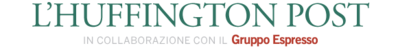 Huffington Post 