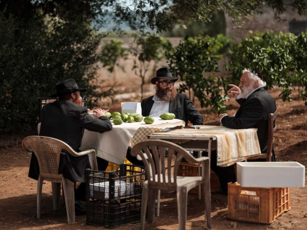 Tu choisiras la vie Tu choisiras la vie