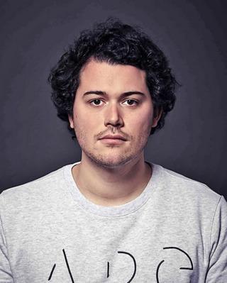 Arthur Périer Arthur Périer