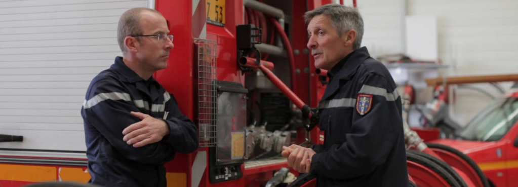 Salom&eacute; Chollet