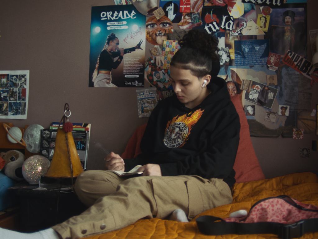 Concrete Heart Concrete Heart