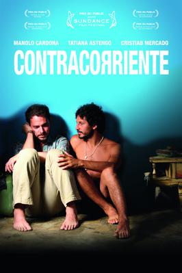 Contracorriente Contracorriente